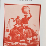 Les engagés indiens - Ile de la Réunion - XIXème siècle